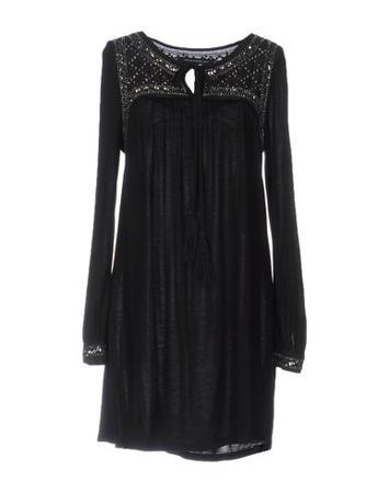 Платье FRENCH CONNECTION