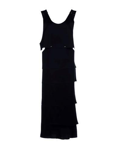 Платье JIL SANDER