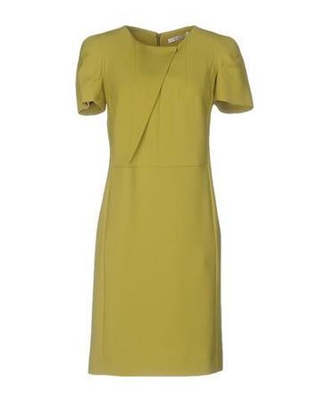 Платье BGN BEGGON