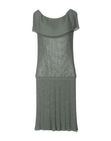 Платье BP STUDIO