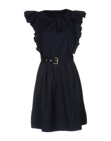 Платье TARA JARMON