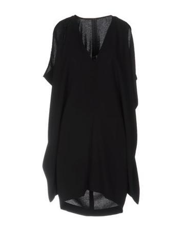 Платье GARETH PUGH