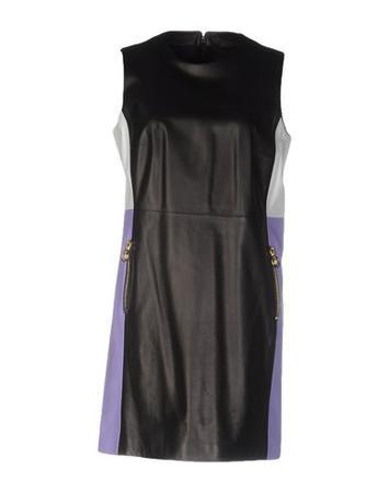 Платье VERSACE