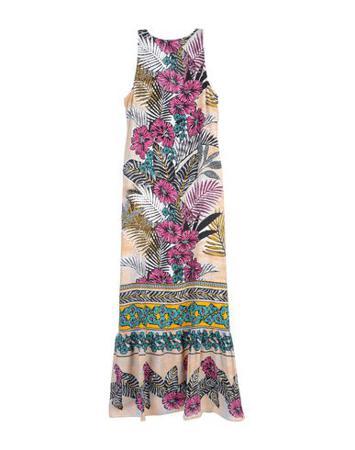 Платье HALE BOB