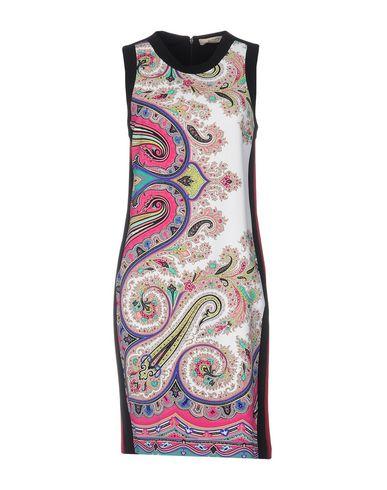 Платье ETRO