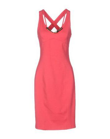 Платье CLASS ROBERTO CAVALLI