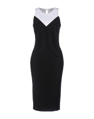 Платье MUGLER