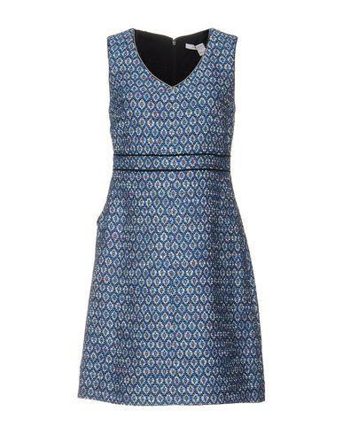 Платье DIANE VON FURSTENBERG