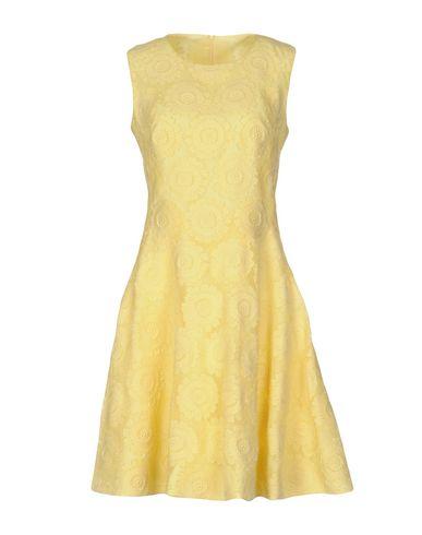 Платье ERMANNO SCERVINO