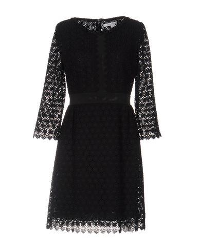 Платье DIANE VON FURSTENBERG