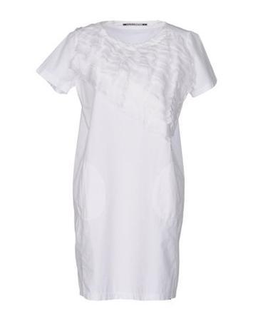 Платье EUROPEAN CULTURE