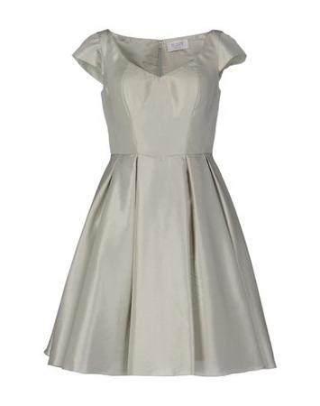 Платье MUSANI COUTURE