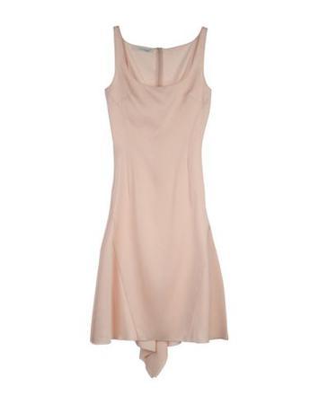 Платье CEDRIC CHARLIER