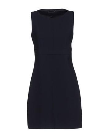 Платье STRENESSE