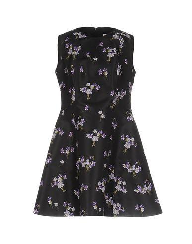 Платье REDVALENTINO