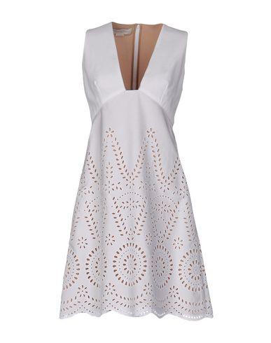 Платье STELLA MCCARTNEY