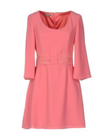 Платье BETTY BLUE