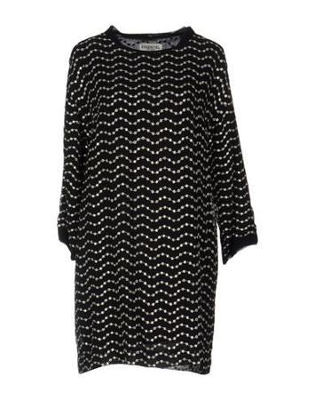 Платье ESSENTIEL ANTWERP