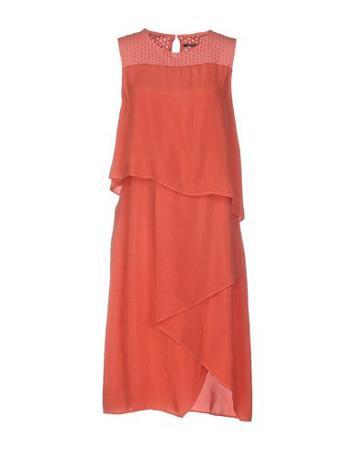 Платье EUROPEAN CULTURE