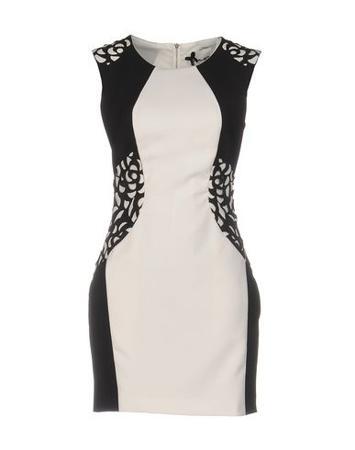 Платье NO SECRETS