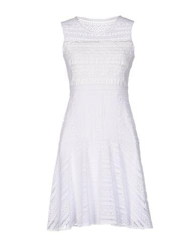 Платье PINKO BLACK