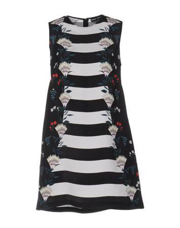 Платье MARKUS LUPFER