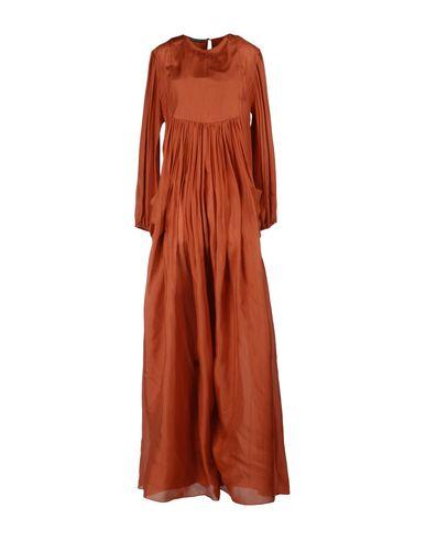 Платье ALBERTA FERRETTI