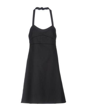 Платье COLLECTION PRIVĒE?