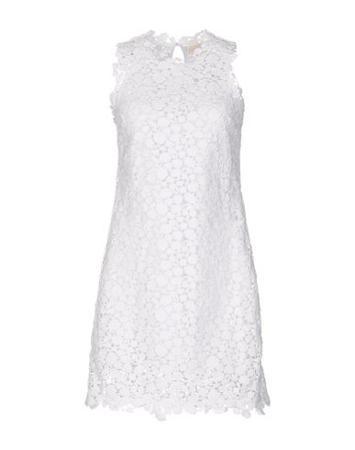 Платье MICHAEL MICHAEL KORS