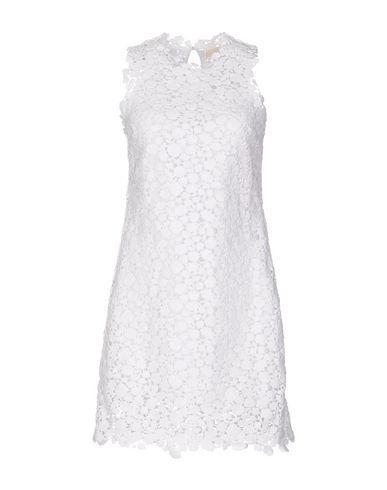 Платье MICHAEL MICHAEL KORS