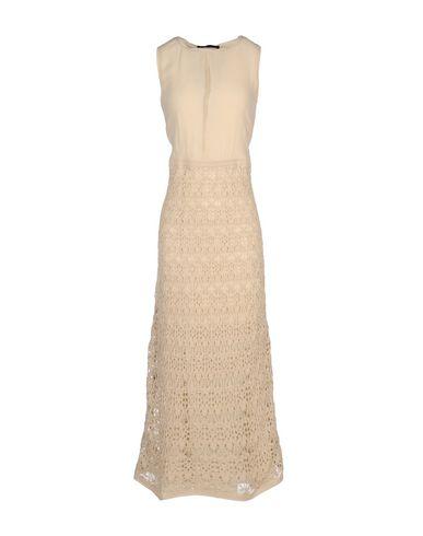 Платье LES COPAINS