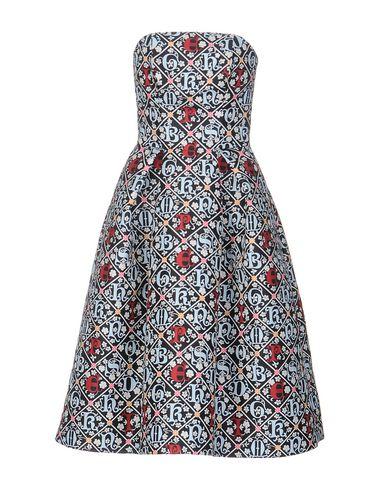 Платье MARY KATRANTZOU
