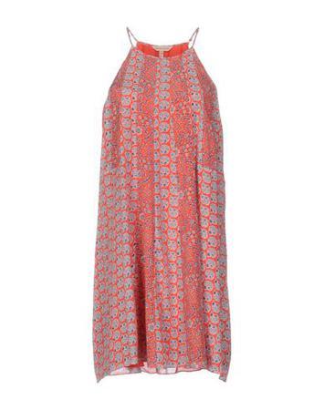 Платье REBECCA TAYLOR