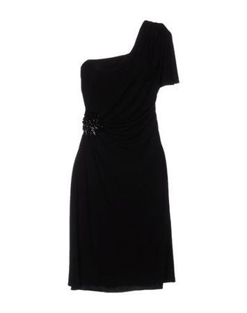 Платье VERSACE