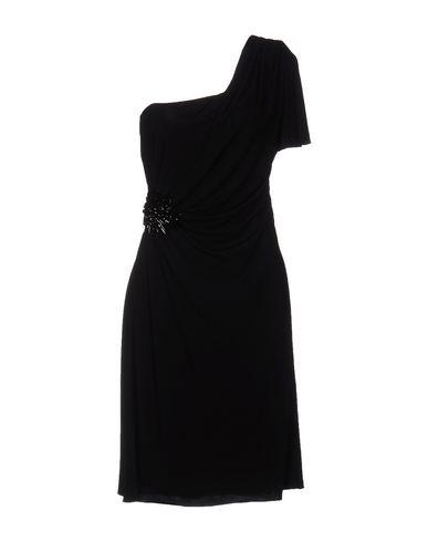Платье VERSACE