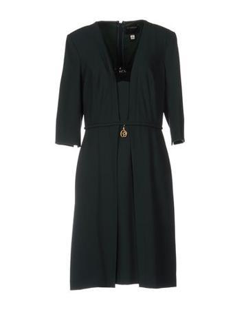 Платье CLASS ROBERTO CAVALLI