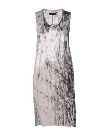 Платье RELIGION