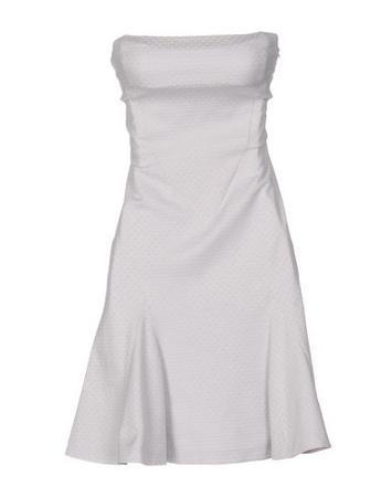 Платье PATRIZIA PEPE SERA