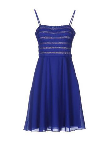 Платье MUSANI COUTURE