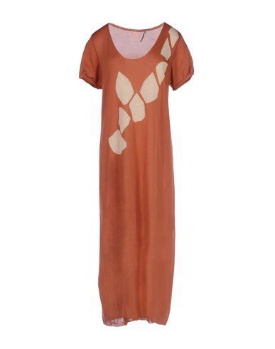 TAVIANI Платье длиной 3/4  Платье TAVIANI