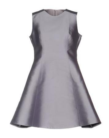 Платье REDVALENTINO