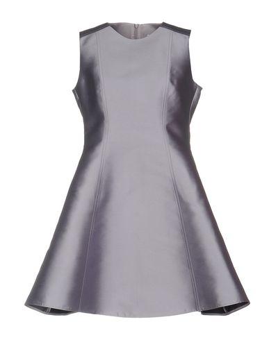 Платье REDVALENTINO