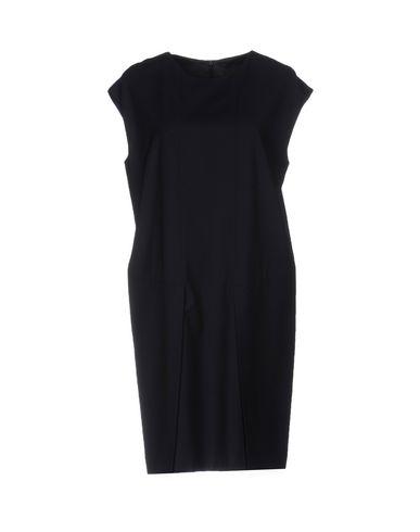Платье PAUL SMITH BLACK LABEL