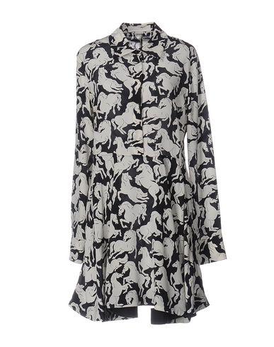 Платье STELLA MCCARTNEY
