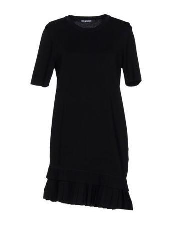 Платье NEIL BARRETT