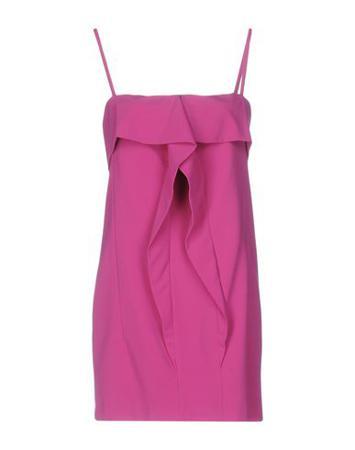 Платье PATRIZIA PEPE SERA