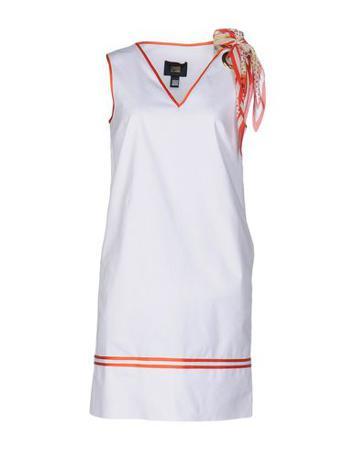 Платье CLASS ROBERTO CAVALLI