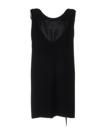 Платье BALENCIAGA EDITION