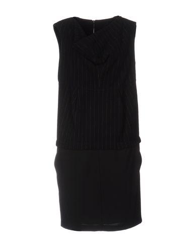 Платье MANILA GRACE