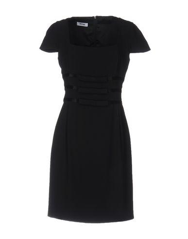 Платье MOSCHINO CHEAPANDCHIC